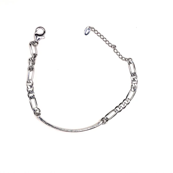 Handmade Carpe Diem Charm – Silver Lobster Clasp For Bracelet, Key Ring, Purse Decor