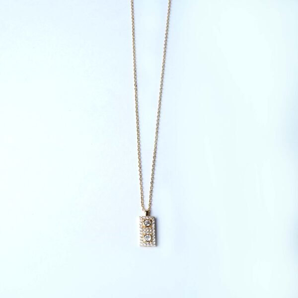 daily wear chain