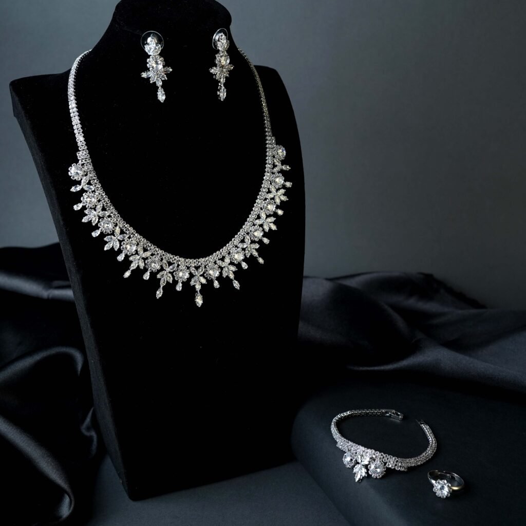 Princess set