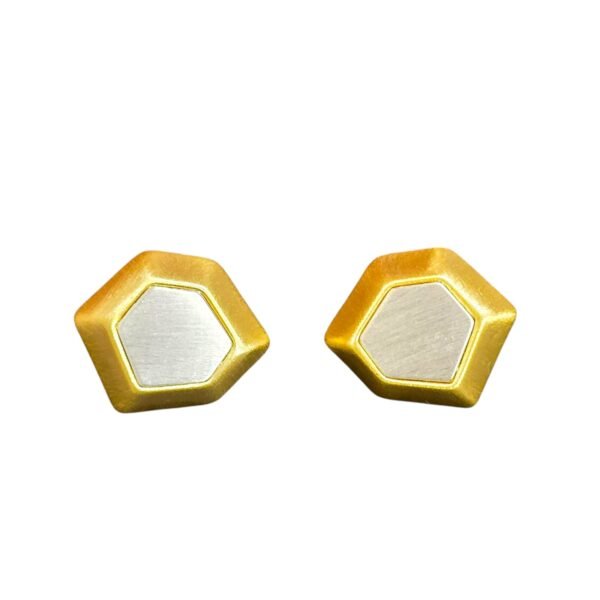 Office wear earrings