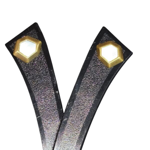 Office wear earrings